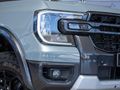 2026 Ford Ranger 3.0D V6 Tremor 4x4 Auto Double-Cab