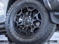 2026 Ford Ranger 3.0D V6 Tremor 4x4 Auto Double-Cab