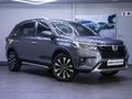 2024 Honda BR-V 1.5 Elegance Auto