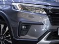2024 Honda BR-V 1.5 Elegance Auto