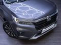 2024 Honda BR-V 1.5 Elegance Auto