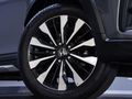 2024 Honda BR-V 1.5 Elegance Auto