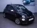 2021 Fiat 500 900T Twinair Star