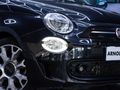 2021 Fiat 500 900T Twinair Star