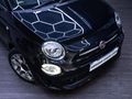2021 Fiat 500 900T Twinair Star