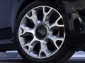 2021 Fiat 500 900T Twinair Star