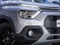 2026 Citroen C3 1.2T Max Auto