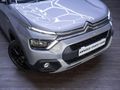 2026 Citroen C3 1.2T Max Auto