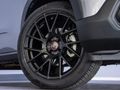 2026 Citroen C3 1.2T Max Auto