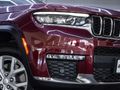2024 Jeep Grand Cherokee L 3.6L Limited