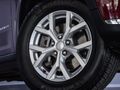2024 Jeep Grand Cherokee L 3.6L Limited