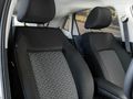 2026 Volkswagen Polo Vivo 1.6 Life