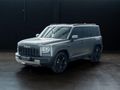 2026 Haval H7 2.0T Ultra Luxury DCT