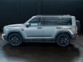 2026 Haval H7 2.0T Ultra Luxury DCT