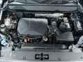 2026 Haval H7 2.0T Ultra Luxury DCT