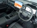 2026 Haval H7 2.0T Ultra Luxury DCT