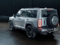 2026 Haval H7 2.0T Ultra Luxury DCT