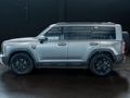 2026 Haval H7 2.0T Ultra Luxury DCT