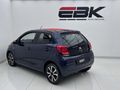 2015 Citroen C1 1.2 Airscape 5-dr