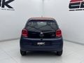 2015 Citroen C1 1.2 Airscape 5-dr