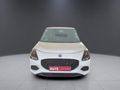 2025 Suzuki Swift 1.2 GL