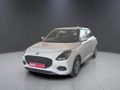 2025 Suzuki Swift 1.2 GL