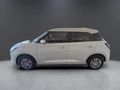 2025 Suzuki Swift 1.2 GL