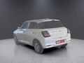 2025 Suzuki Swift 1.2 GL