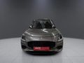 2025 Suzuki Swift 1.2 GL+ Auto