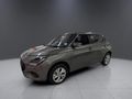 2025 Suzuki Swift 1.2 GL+ Auto