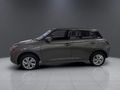 2025 Suzuki Swift 1.2 GL+ Auto
