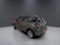 2025 Suzuki Swift 1.2 GL+ Auto