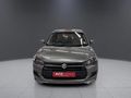 2025 Suzuki Dzire 1.2 GL+ Auto