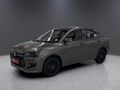 2025 Suzuki Dzire 1.2 GL+ Auto