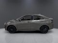2025 Suzuki Dzire 1.2 GL+ Auto