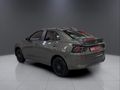 2025 Suzuki Dzire 1.2 GL+ Auto