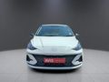 2025 Hyundai Grand i10 1.0 Motion