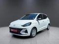 2025 Hyundai Grand i10 1.0 Motion