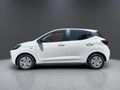 2025 Hyundai Grand i10 1.0 Motion