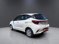2025 Hyundai Grand i10 1.0 Motion