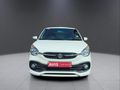 2025 Suzuki Celerio 1.0 GL