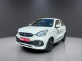 2025 Suzuki Celerio 1.0 GL