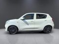 2025 Suzuki Celerio 1.0 GL