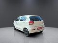 2025 Suzuki Celerio 1.0 GL