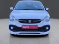 2025 Suzuki Celerio 1.0 GL