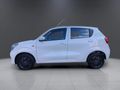 2025 Suzuki Celerio 1.0 GL