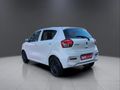 2025 Suzuki Celerio 1.0 GL