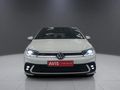 2025 Volkswagen Polo 2.0 GTI Auto (147kW)