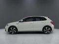 2025 Volkswagen Polo 2.0 GTI Auto (147kW)