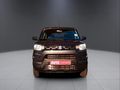 2025 Suzuki S-Presso 1.0 GL AMT